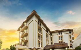 Sirin Hotel & Resident